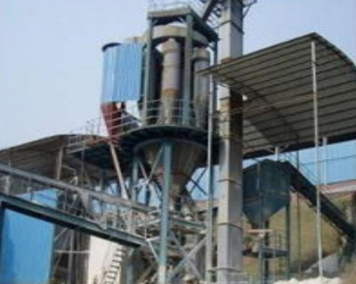 電廠脫硫